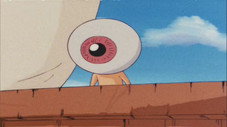 Épisode 20