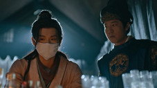 Épisode 13