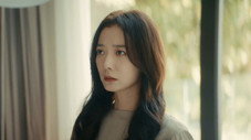 Épisode 9