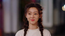 Épisode 21