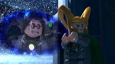 Épisode 1