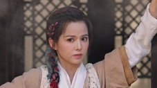 Épisode 4