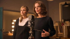 Épisode 3