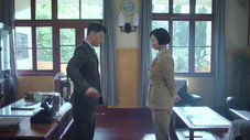 Épisode 4