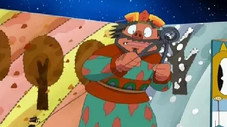 Épisode 50