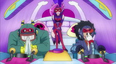 Épisode 13