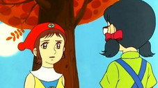 Épisode 10