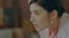 Épisode 13