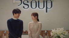 Épisode 40