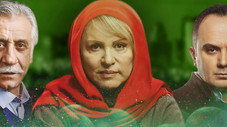 Épisode 3