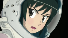 Épisode 11