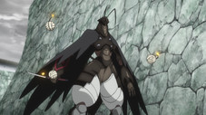 Épisode 20