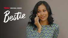 Épisode 3