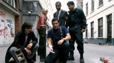 Épisode 9