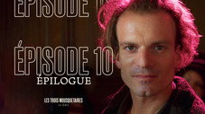 Épilogue