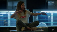 Épisode 6