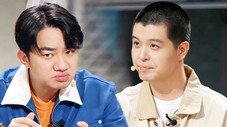 Épisode 9