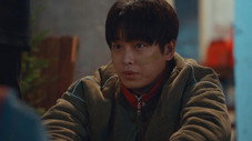 Épisode 4