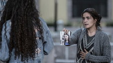 Épisode 1