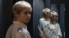 Épisode 6