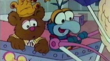 Épisode 12