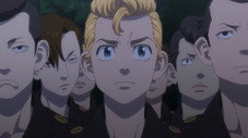 Épisode 24