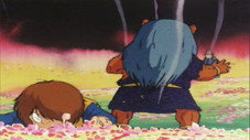 Épisode 19