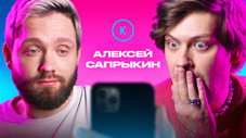 Épisode 101