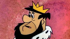 King for a Night