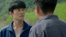 Épisode 12