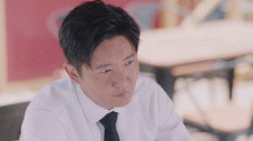 Épisode 25