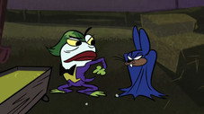 Épisode 3