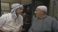 Épisode 9