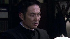 Épisode 8