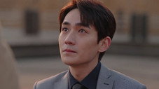 Épisode 16