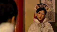 Épisode 23