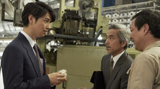 Épisode 5