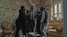 Épisode 5