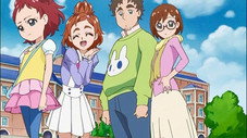 Épisode 14
