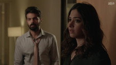 Épisode 6