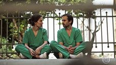 Épisode 9