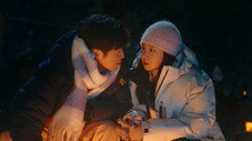 Épisode 8