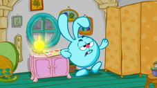 Épisode 14