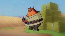 Épisode 22