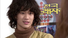 Épisode 3