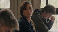 Épisode 1