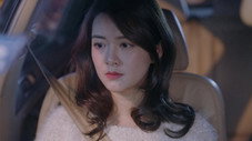Épisode 9
