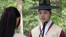 Épisode 6