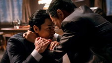 Épisode 6