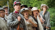 Épisode 6